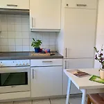 Feriehus Rh 