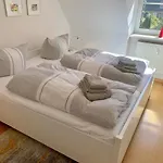Rh 