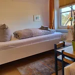 Feriehus Rh 