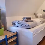 Rh 