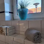 Rh 