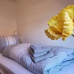 בית נופש Rh 