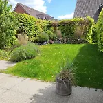 Rh 