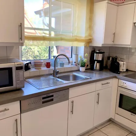 Holiday home Rh 