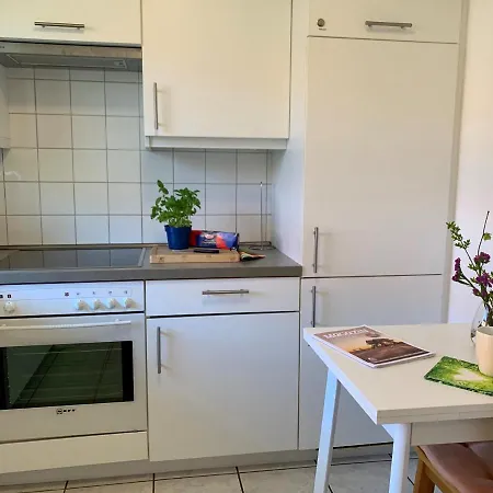 Holiday home Rh 