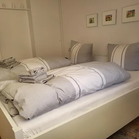 Rh 