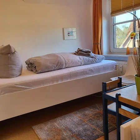 Holiday home Rh 
