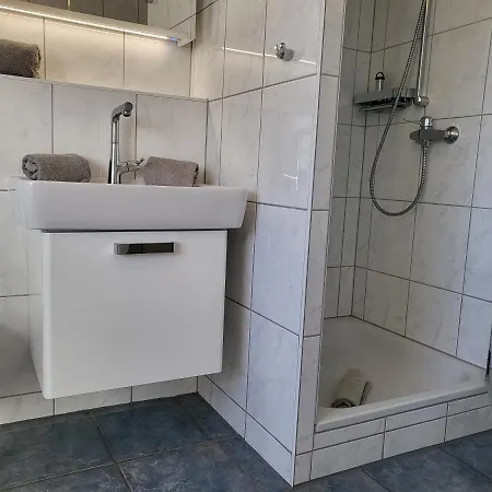 Ferienhaus Rh 